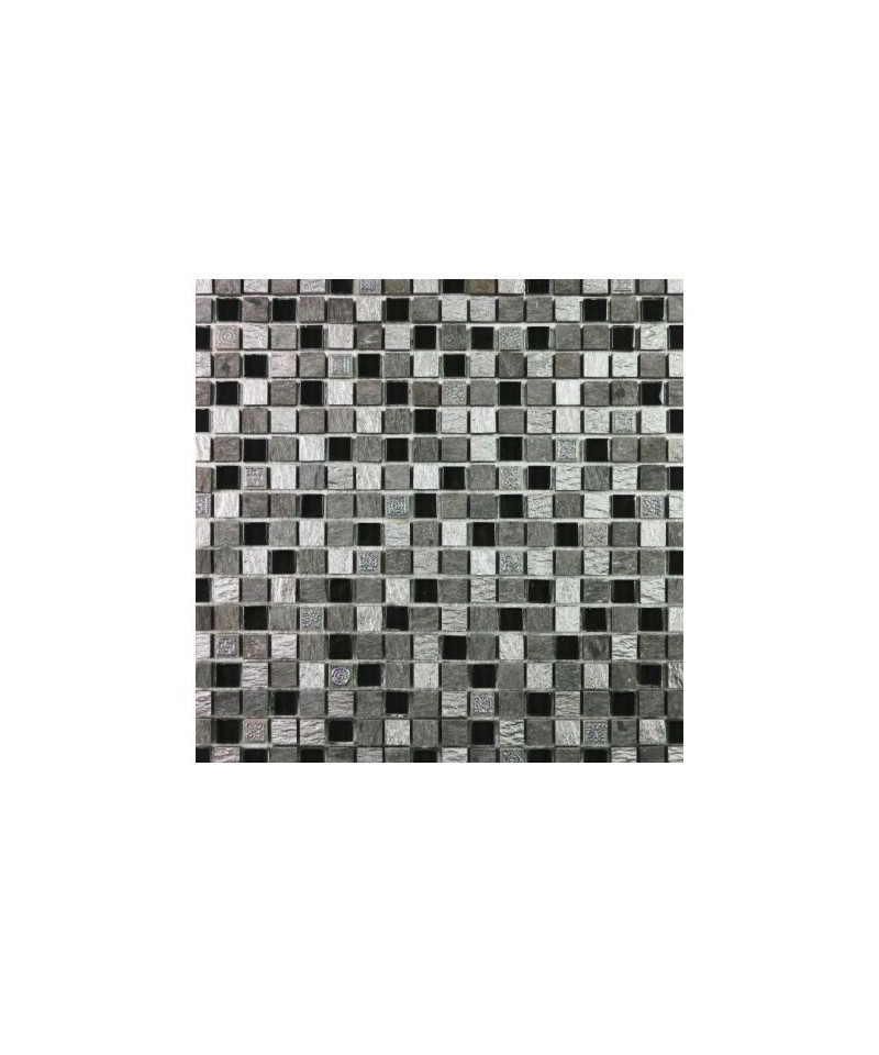Malla  Conakry   30x30 Cm