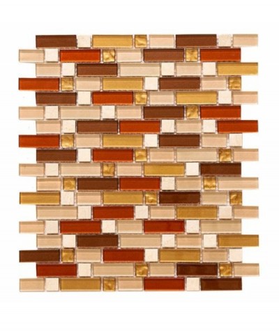 Malla  Ikea 4   30x30 Cm