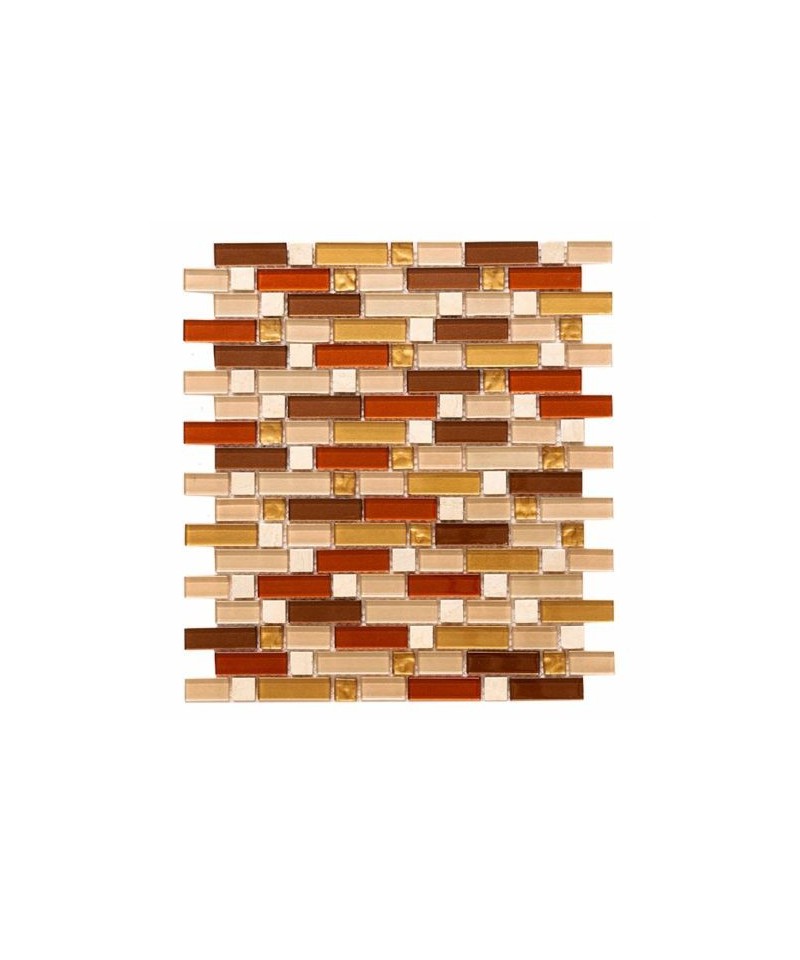 Malla  Ikea 4   30x30 Cm