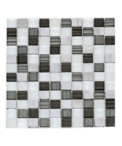 Malla Oslo Square   30x30 Cm