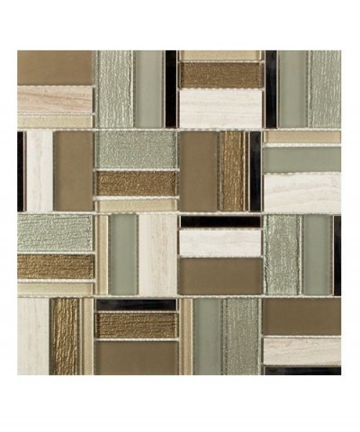Malla  Helsinki Classic  30x30 Cm