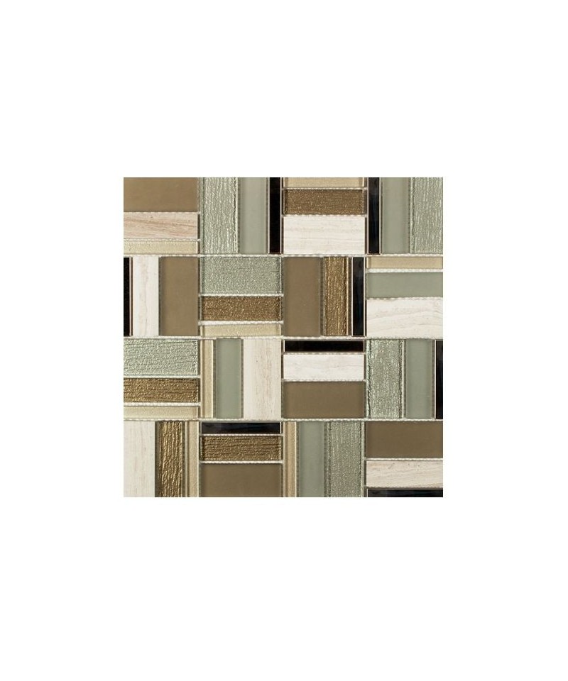 Malla  Helsinki Classic  30x30 Cm