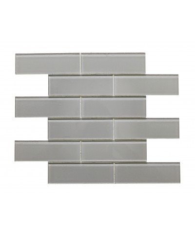 Malla  Mursten Grey  30x30 Cm