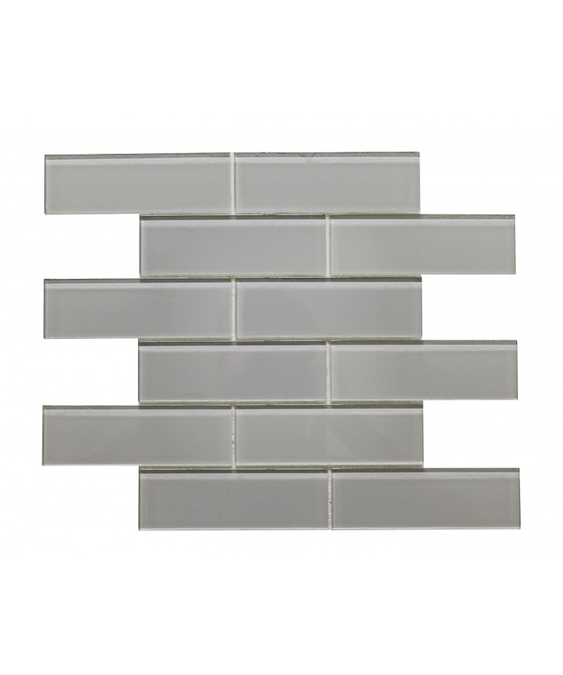 Malla  Mursten Grey  30x30 Cm