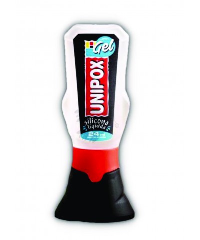 Unipox Gel 24ml
