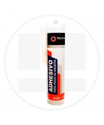 Sellador 50ml `zingueria`  Para Metales