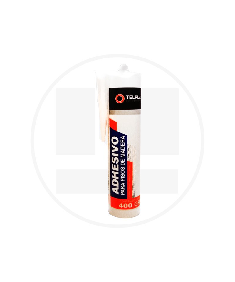 Sellador 50ml `zingueria`  Para Metales