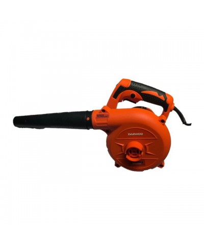 Sopladora Electrica 600 Watt   ``daewoo``
