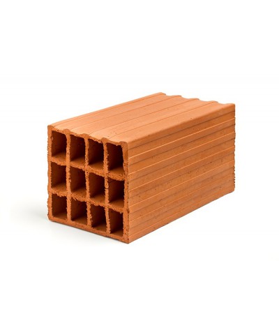 Ladrillo Tabique 18x18x33 `palmar`