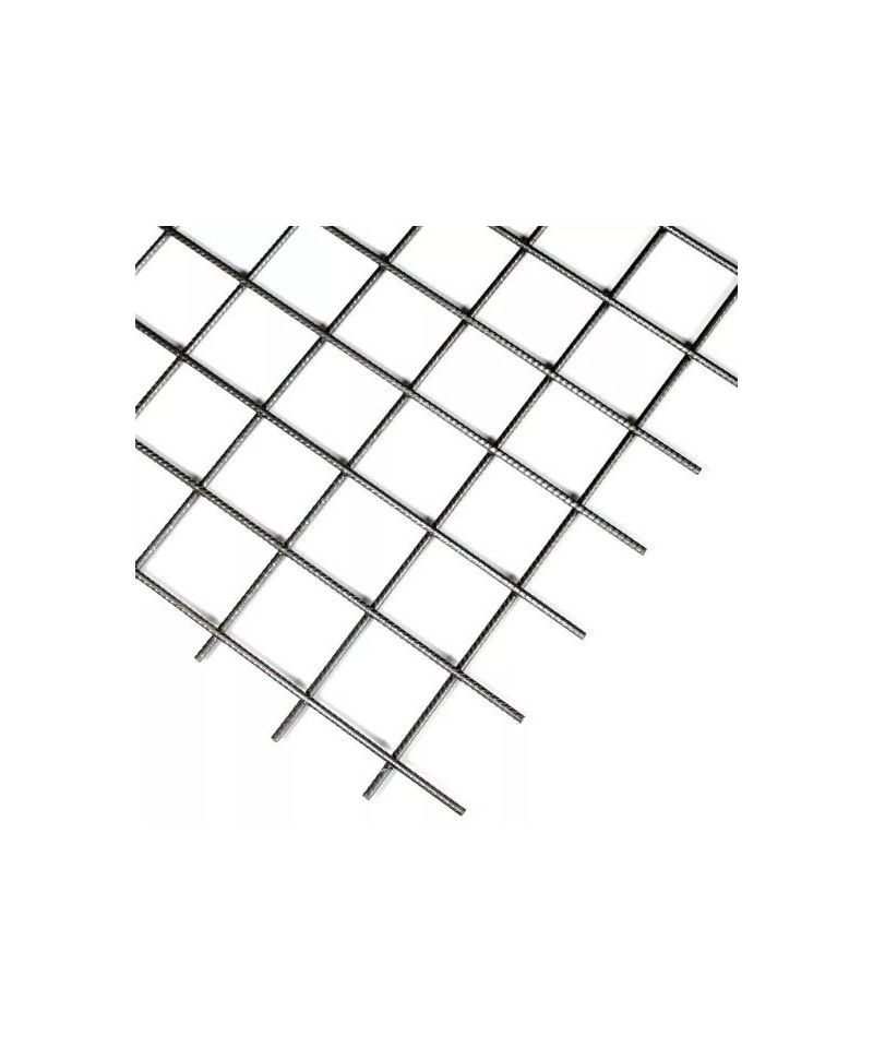 Malla Mini 15 X 15   5.5 Mm. 2 X 3 Mts