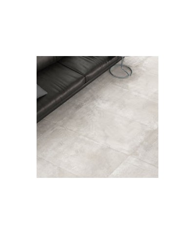 Life Natural Gris Retificado - 59x59 - 1° Calidad `cerro Negro` - 1.74 M2