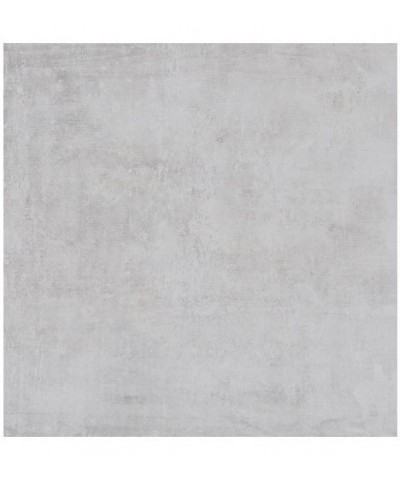 Life Natural Gris Retificado - 59x59 - 1° Calidad `cerro Negro` - 1.74 M2