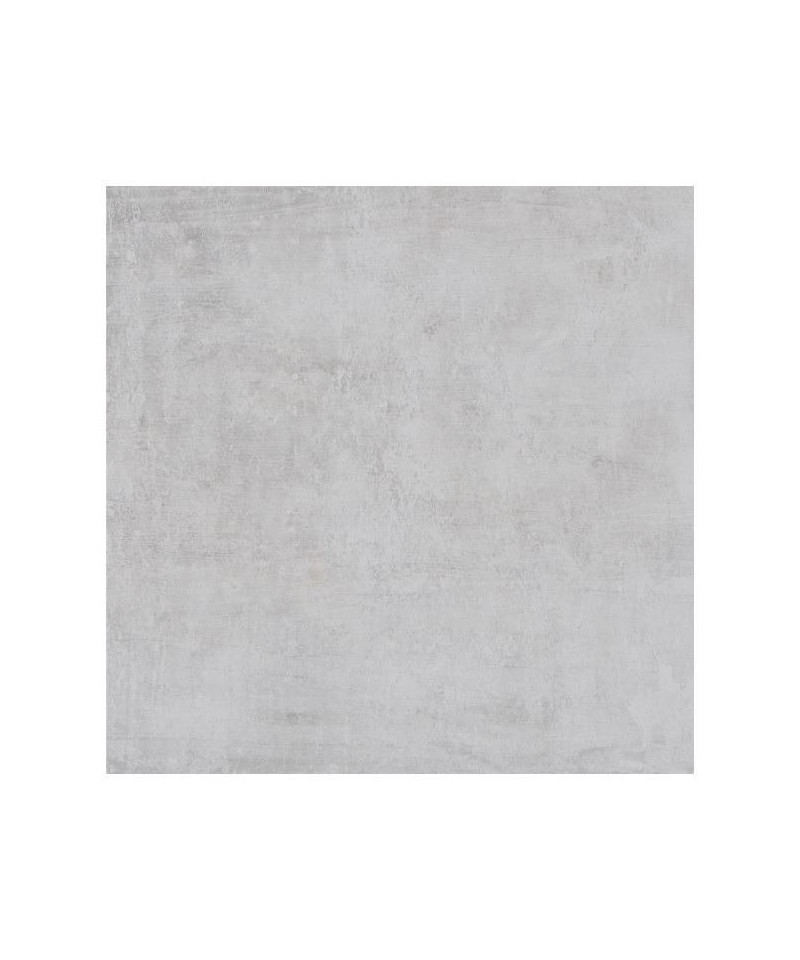 Life Natural Gris Retificado - 59x59 - 1° Calidad `cerro Negro` - 1.74 M2