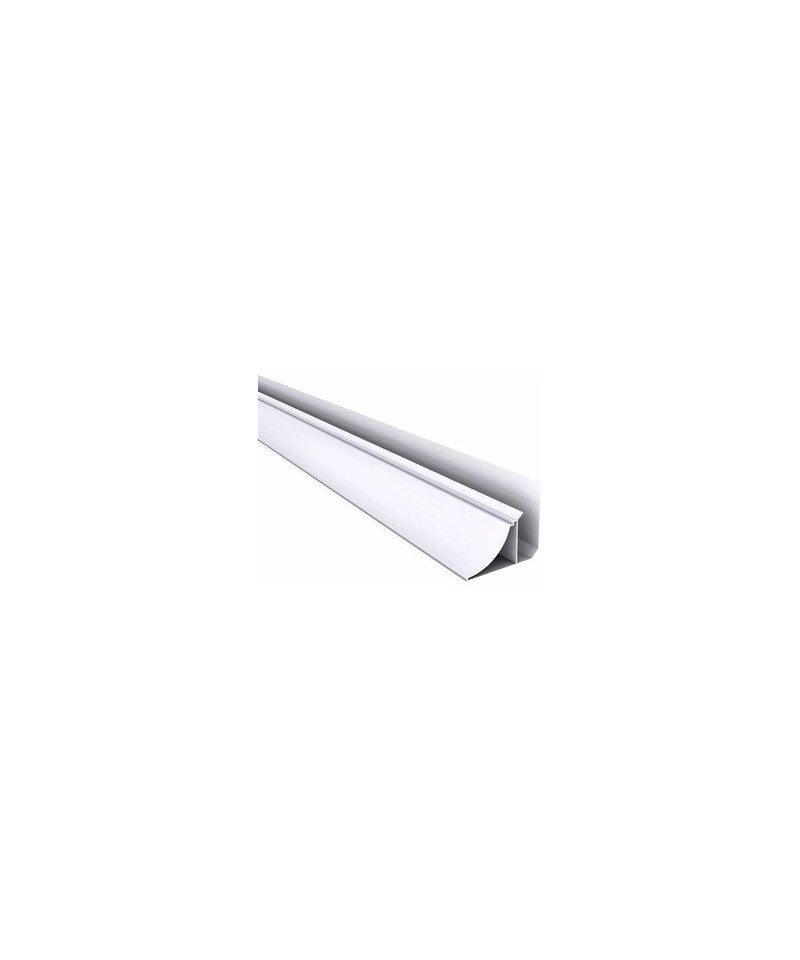 Perfil Perimetral Design1  X 3mts