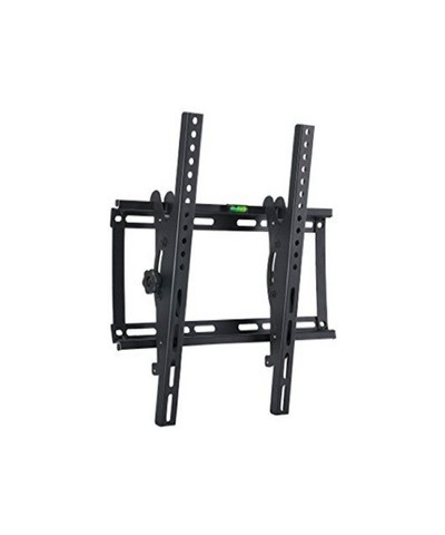 Soporte Para Tv Fija  Con Inclinacion Ht-002   De 32 A 55 `