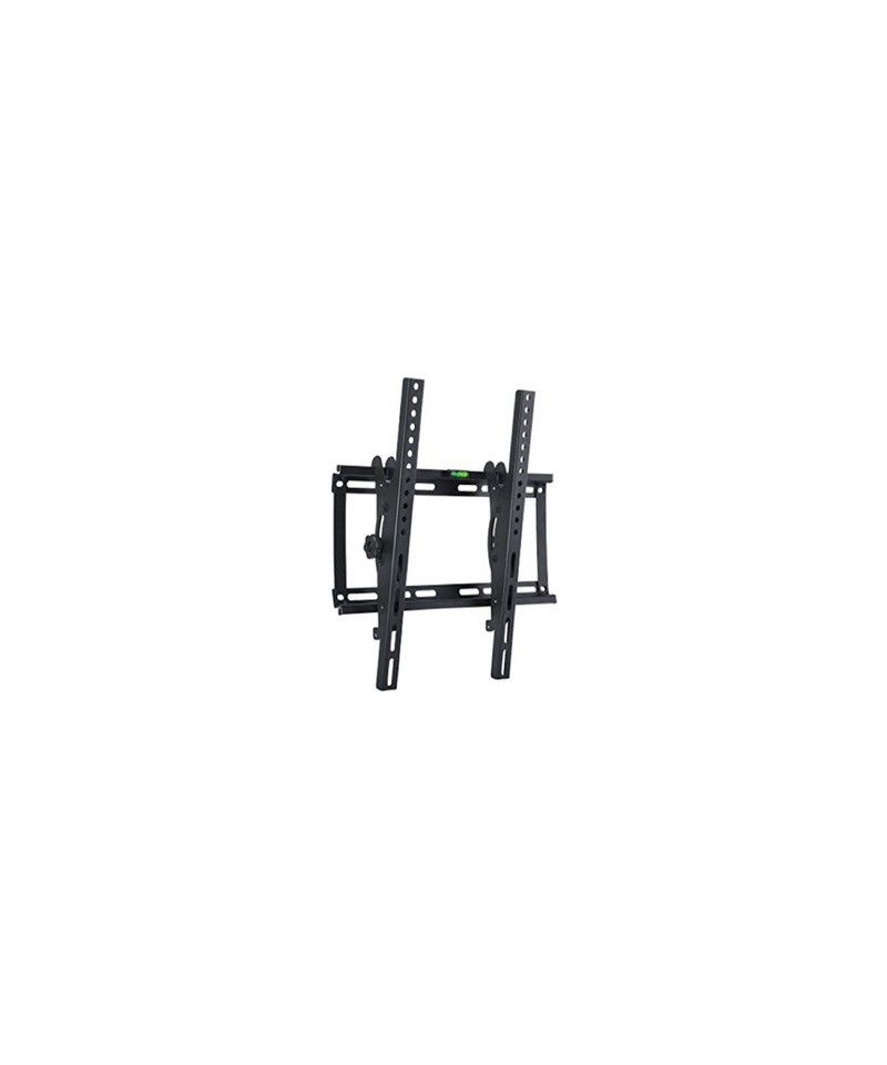 Soporte Para Tv Fija  Con Inclinacion Ht-002   De 32 A 55 `