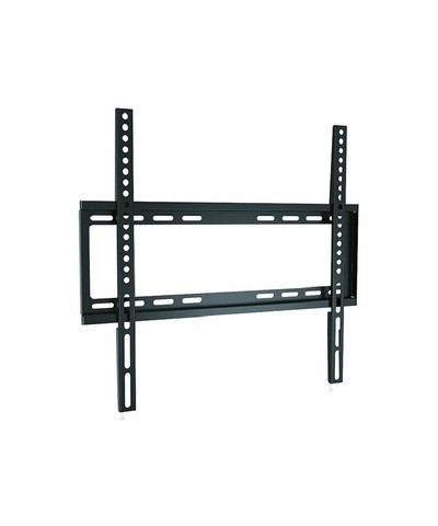 Soporte Para Tv Fija  B-41   De 26 A 55 `