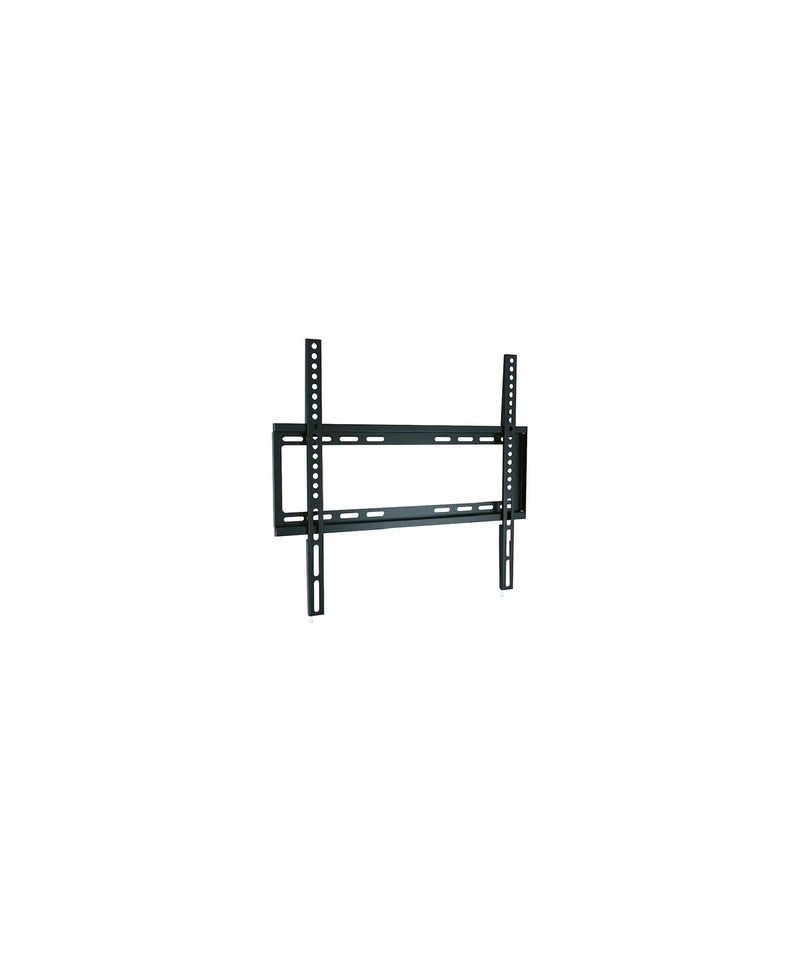 Soporte Para Tv Fija  B-41   De 26 A 55 `