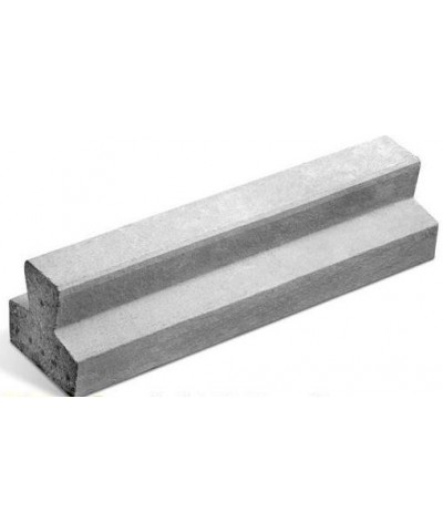 Vigueta Pretensada X 3,20 M