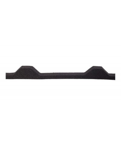 Compriband Para Base  Chapa Trapezoidal  T-101   X  Metro Lineal