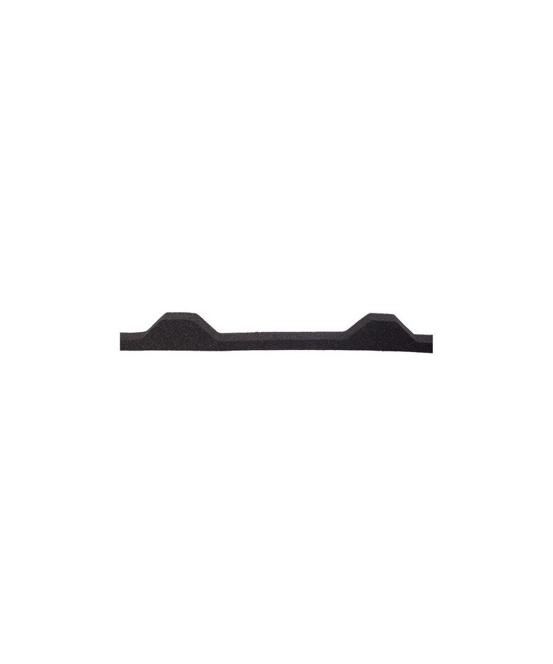 Compriband Para Base  Chapa Trapezoidal  T-101   X  Metro Lineal