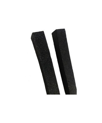 Compriband Liso 30  X 30   X  Metro Lineal
