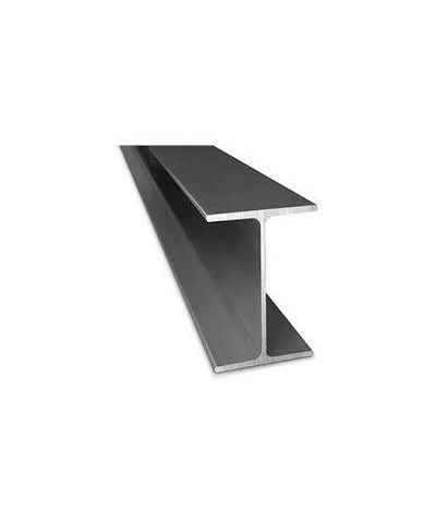 Perfil Ipw 150 X 13.5   X   Mts. - 