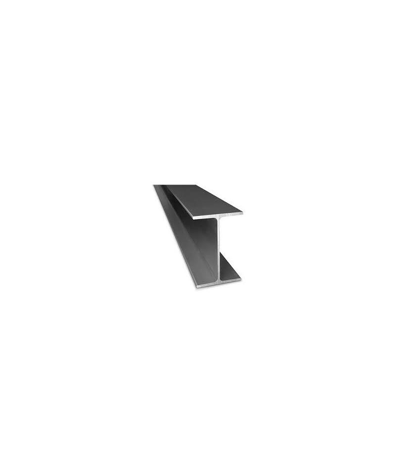 Perfil Ipw 150 X 13.5   X   Mts. - 