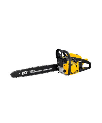 Motosierra Bta Mx5820p 58cc-20`