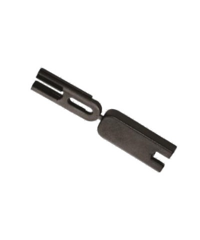 Tope GuIa Parante Ctral C  Torn. Linea Modena  Xt 9032
