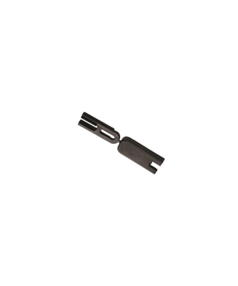 Tope GuIa Parante Ctral C  Torn. Linea Modena  Xt 9032