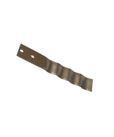 Grampa De Amure 102   Lbg 1022