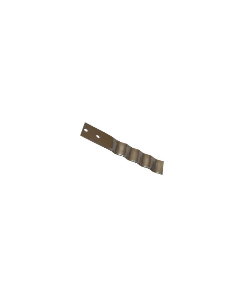 Grampa De Amure 102   Lbg 1022