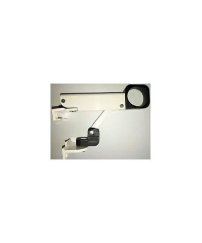 H63 Brazo Articulado Blanco    X 82433