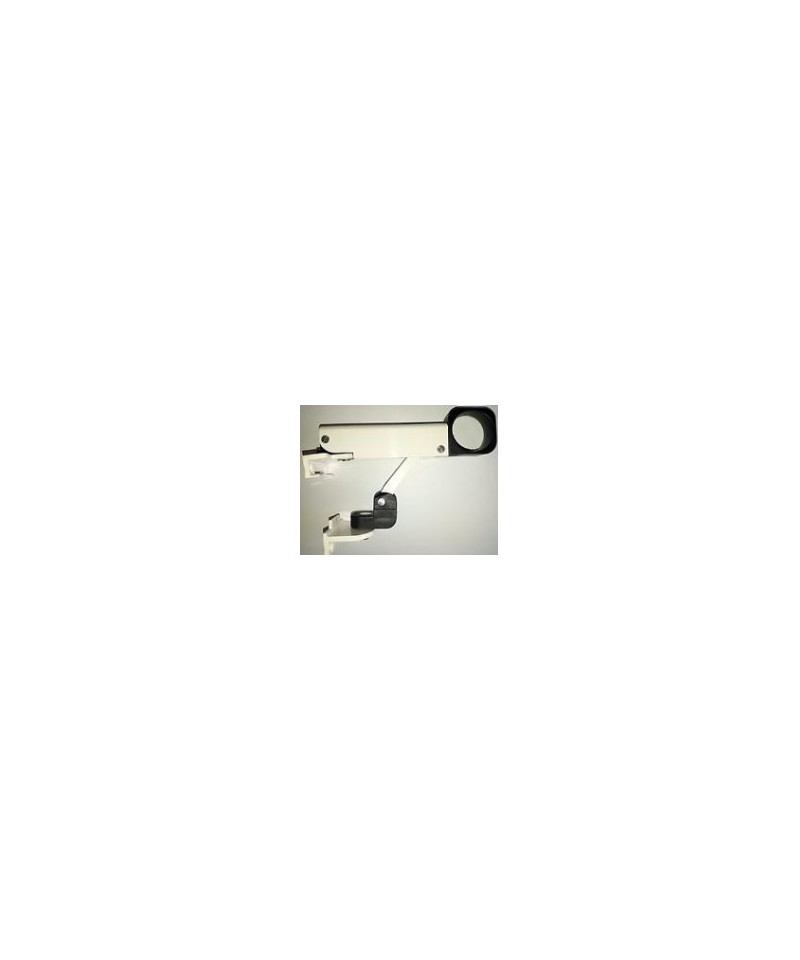 H63 Brazo Articulado Blanco    X 82433