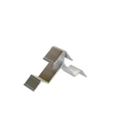 Escuadra Premarco Nylon  E68  Linea Modena