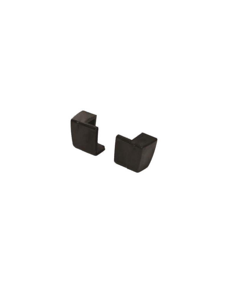 TapOn Lat.guIa Condens. Linea Modena  Xt 9132