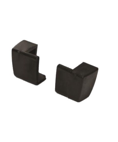 TapOn Lat.guIa Condens. Linea Modena  Xt 9132