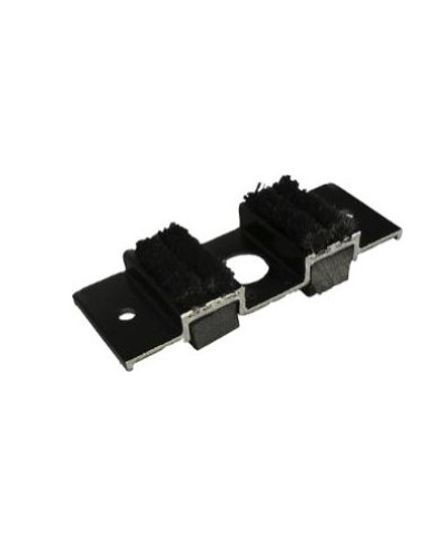 Junta De Estanq. Marco Linea Modena    Xt 9232