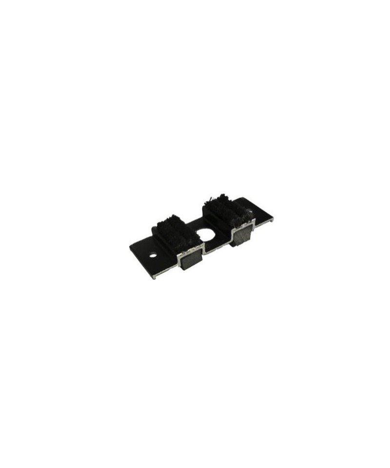 Junta De Estanq. Marco Linea Modena    Xt 9232