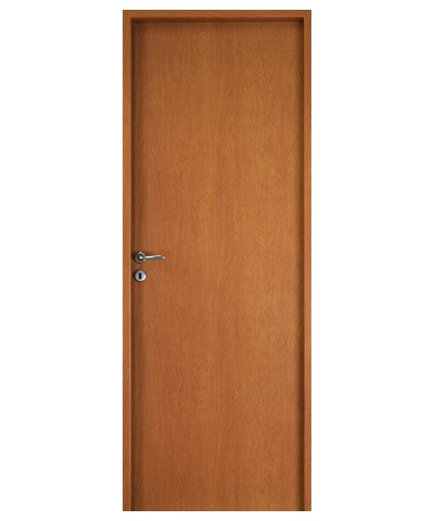 Puerta Placa Practika Curupi Sc Mm E 70 10 Izquierda  `oblak`