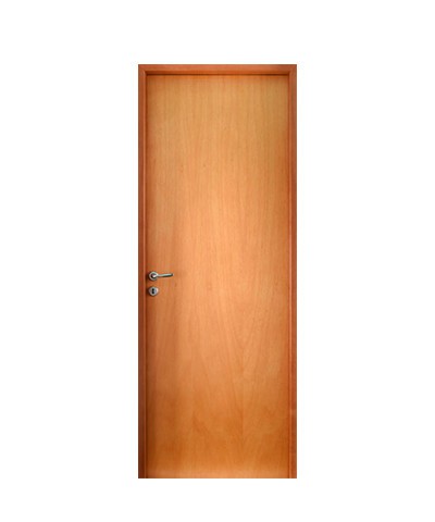 Puerta Placa Practika Curupi Sc Mm E 70 10  Derecha  `oblak`