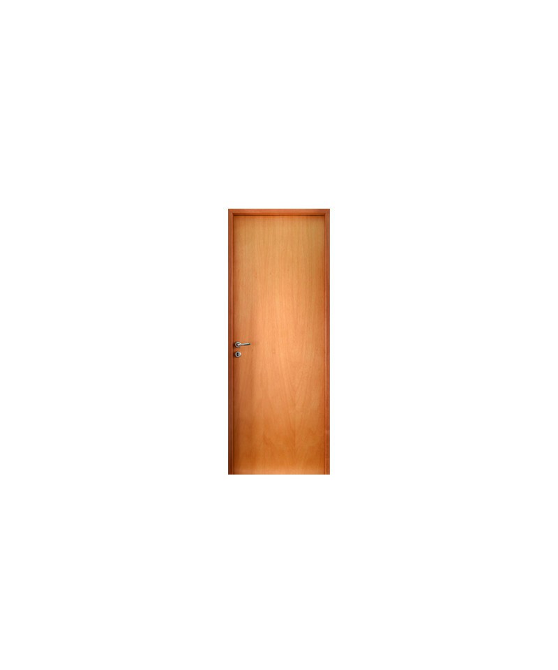 Puerta Placa Practika Curupi Sc Mm E 70 10  Derecha  `oblak`