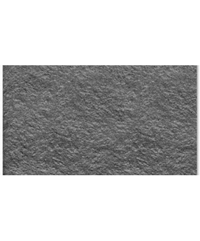Granito Grey  29 X 59  - 1° Calidad   ``cerro Negro ``-  2.05 M2