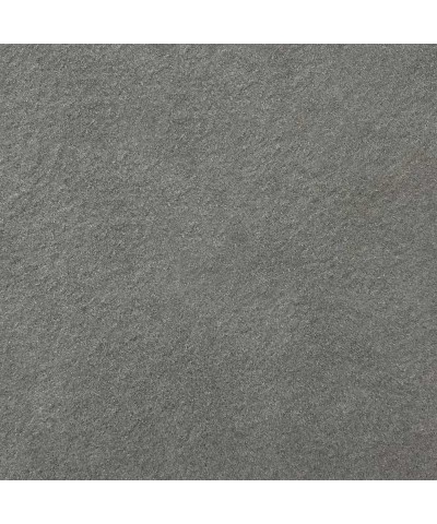 Granito Out Grey  Retificado - 59x59 - 1° Calidad `cerro Negro` - 1.74 M2