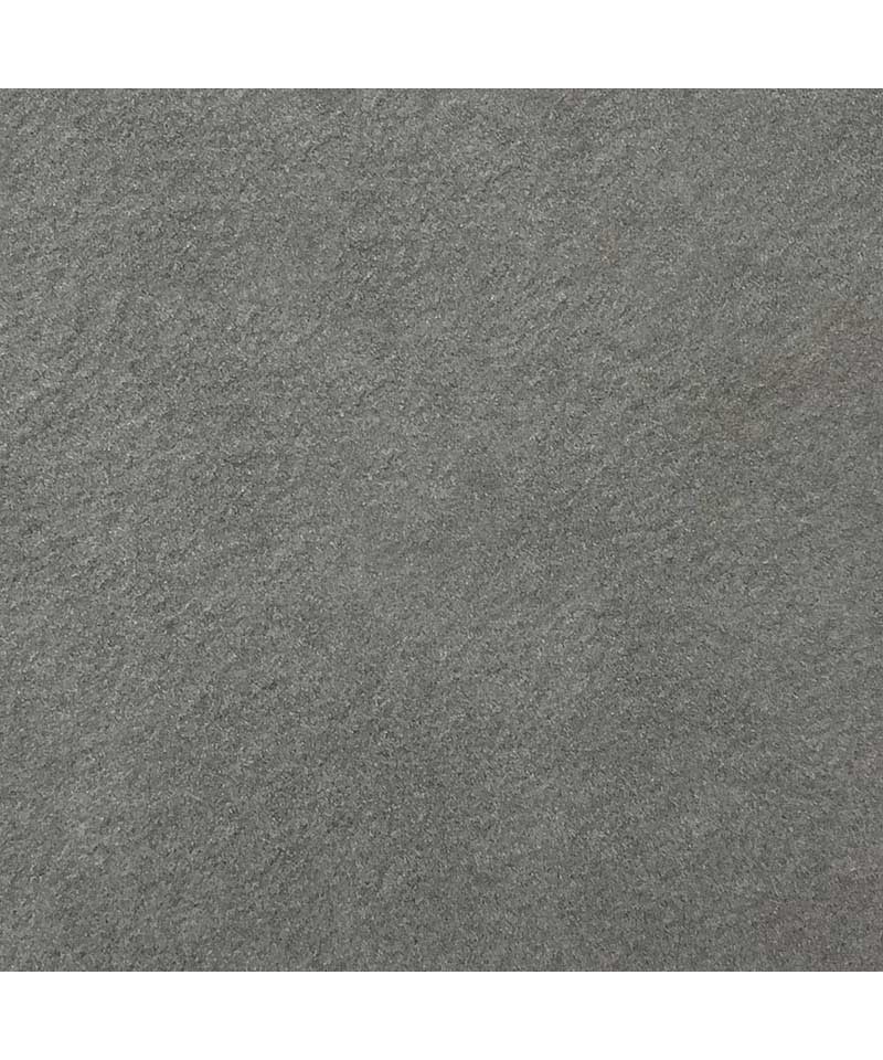 Granito Out Grey  Retificado - 59x59 - 1° Calidad `cerro Negro` - 1.74 M2