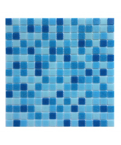 Venecita Pool 1   ( 1 M2 )