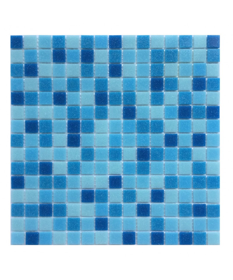 Venecita Pool 1   ( 1 M2 )