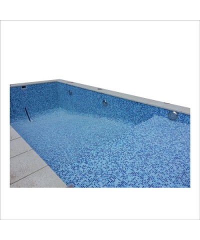 Venecita Pool 1   ( 1 M2 )