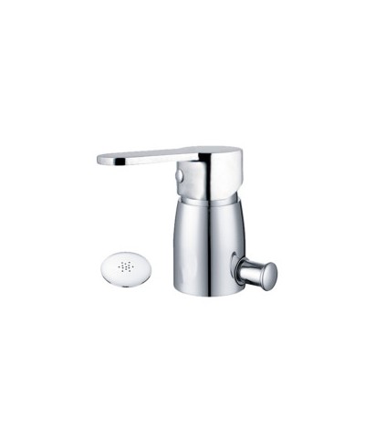 Naeem Bidet Con Transferencia